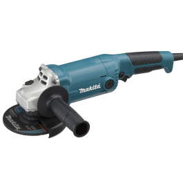 Esmeriladora 5 " 1200W GA5010 Makita
