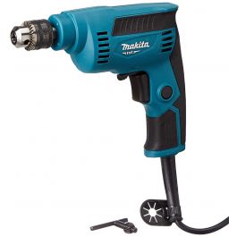 Taladro 1/4 " 230W MT M6501B Makita