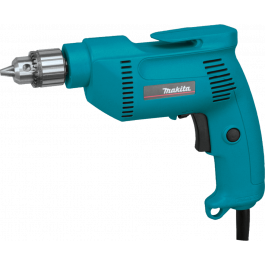 Taladro 3/8 " 530W VVR 6407 Makita
