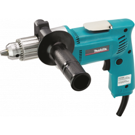 Taladro 1/2 " 740W VVR 6302H Makita