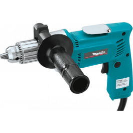 Taladro 1/2 " 740W VVR 6303H Makita