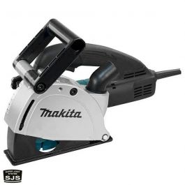 Ranuradora de concreto 5 " 1400W SG1251J Makita