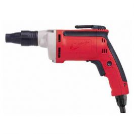 Taladro atornillador 1/4 " 780W VVR 679121 Milwaukee