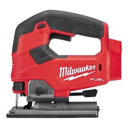 [CM-4427] Sierra caladora M18 FUEL VV 2737-20 Milwaukee