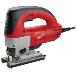 [CM-4219] Sierra caladora 780W VV 6268-21 Milwaukee