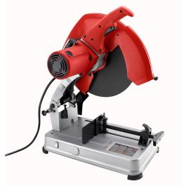 Cortador de metal 14 " 1800W 6177-20 Milwaukee