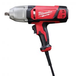 Llave de impacto 1/2 " 907020 Milwaukee
