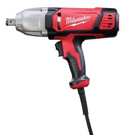 Llave de impacto 3/4 " 840W 907520 Milwaukee