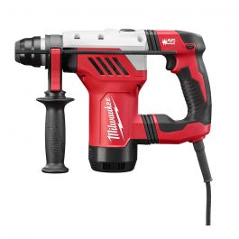 [CM-4262] Martillo demoledor 1-1/8 " 960W SDS 5268-21 Milwaukee