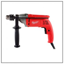 [CM-4395] Rotomartillo 900W VVR 5375-20 Milwaukee