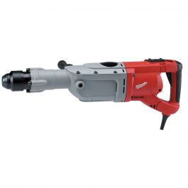 [CM-4437] Martillo demoledor 12K 2 " SDS Max 5342-21 Milwaukee