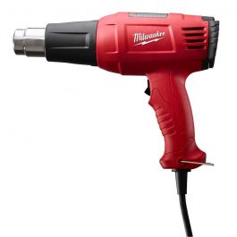 [CM-4232] Pistola de calor 1500W VV 8977-20 Milwaukee