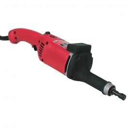 [CM-4224] Rectificador 1/4 " 1320W 5196 Milwaukee