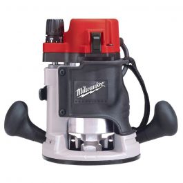[CM-4212] Router 1-3/4 Hp 561520 Milwaukee