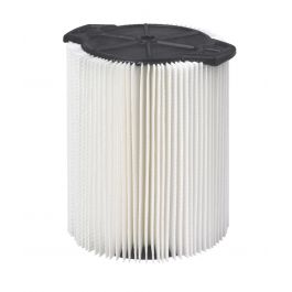 Filtro para aspiradora 72947 Ridgid