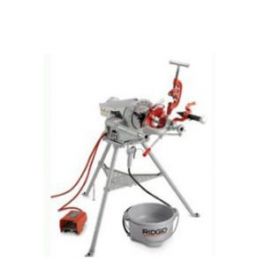 Motopropulsor 300 15682 Ridgid