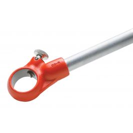 Tarraja 1/2 " a 1 " 36345 Ridgid