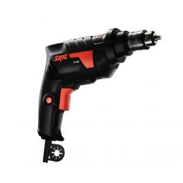 Rotomartillo 3/8 " 550W 6600 Skil