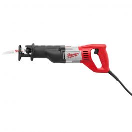 [CM-4206] Sierra sable 1440W 6509-31 Milwaukee
