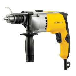 Rotomartillo 1/2 " 800W VVR STDH8013-B3 Stanley