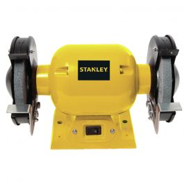 Esmeril de banco 6 " 373W STGB3715 Stanley