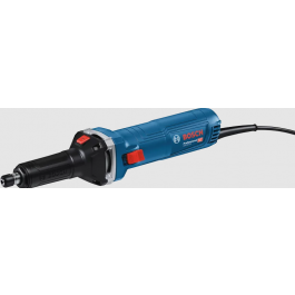 [CM-2507] Rectificadora 500W 12B50 GGS30LS Bosch