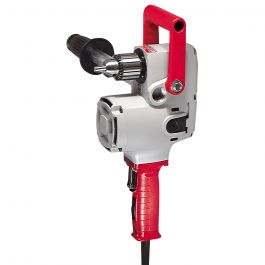 Taladro 1/2 " 900W VVR 1675-6 Milwaukee