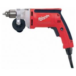 Taladro 1/4 " 840W VVR 0100-20 Milwaukee