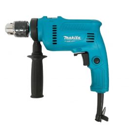 Rotomartillo 570W VVR 5/8" Makita M0801B para Concreto y Block