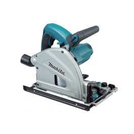 Sierra Circular 1300W SP6000 Makita para Madera y Tableros