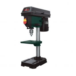 Taladro de Banco 1HP High Power TM4113 para Taller