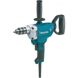 Taladro de Espada 1/2" 750W VVR Makita DS4012 para Metal y Madera