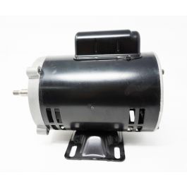 [CM-2028] Motor Eléctrico para Bomba 1/2 Hp Weg Monofásico 110V/220V