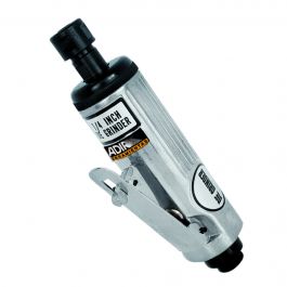 [CM-3275] Mototool Neumático Rectificador Adir AD-850 para Metal y Taller