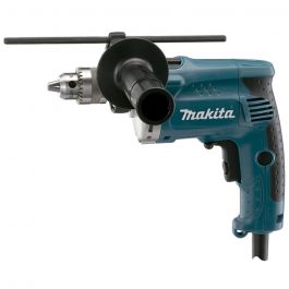 Rotomartillo 3/8" 400W Reversible Makita HP1230 para Concreto