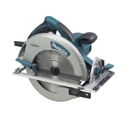 Sierra Circular 8-1/4" 1800W Makita 5008MG para Madera y Tableros