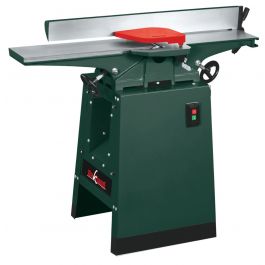 Canteadora de Madera 6" 6 Cuchillas Oakland CT-150C para Carpintería