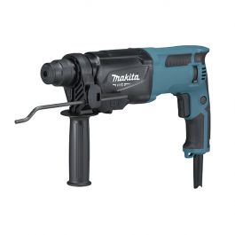 [CM-3663] Rotomartillo Combinado 1" Makita MT M8701B SDS para Concreto
