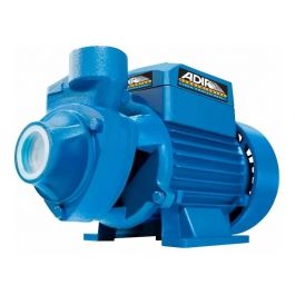 Bomba Periférica 1/2 Hp Adir AD-185-A para Agua Limpia
