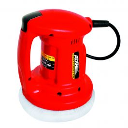 Enceradora y pulidora eléctrica 6 " AD-154 Adir