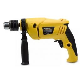 Rotomartillo 1/2 " 500W AD-813 Adir
