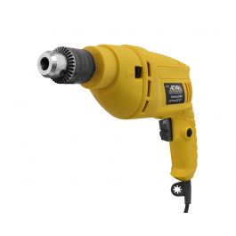 Rotomartillo 3/8 " 350W AD-812 Adir