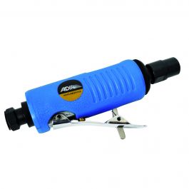 [CM-3358] Mototool rectificador neumático AD-851 Adir