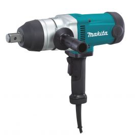 Llave de impacto 1 " TW1000 Makita