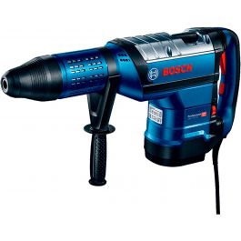 [CM-3352] Martillo perforador con SDS max GBH 12-52 DV Professional