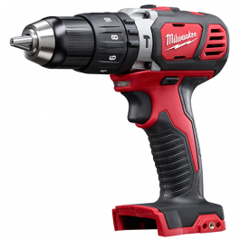[CM-4117] Rotomartillo M18 sin cargador y sin batería 2607-20 Milwaukee