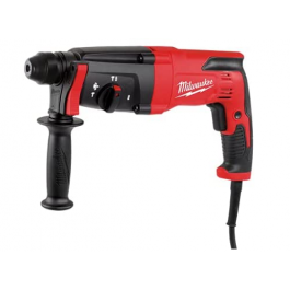 Rotomartillo SDS PLUS 7/8 5386-21 Milwaukee