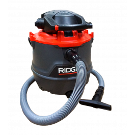 [CM-1072] Aspiradora 16 galones 61758 Ridgid