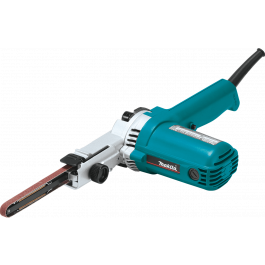 [CM-3133] Lijadora de banda 3/8X21 9032 Makita