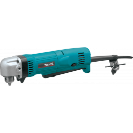Taladro angular 3/8 " DA3010F Makita
